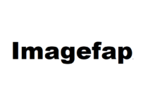 Imagefap