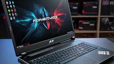 Buy Best Gaming Laptops