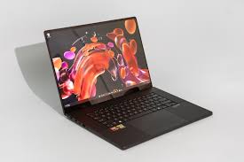 Are Video Editing and Gaming Laptops the Same Thing