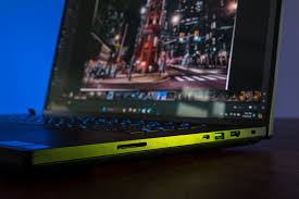 Best Gaming Laptop for Most People