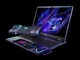 Best Gaming/Content Creation Laptop Crossover