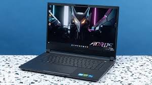 Best Gaming Laptop for the Very Tightest Budgets