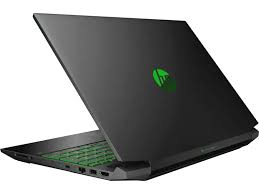 Hp gaming laptops