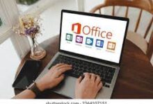 Do Laptops Come with Microsoft Office?